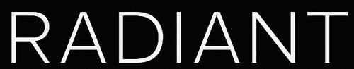Radiant
